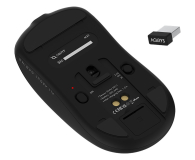 AQIRYS M32 black - 1534042 - zdjęcie 11